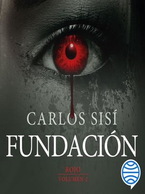 cover image of Biblioteca Carlos Sisí